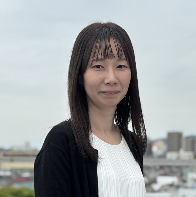 福田